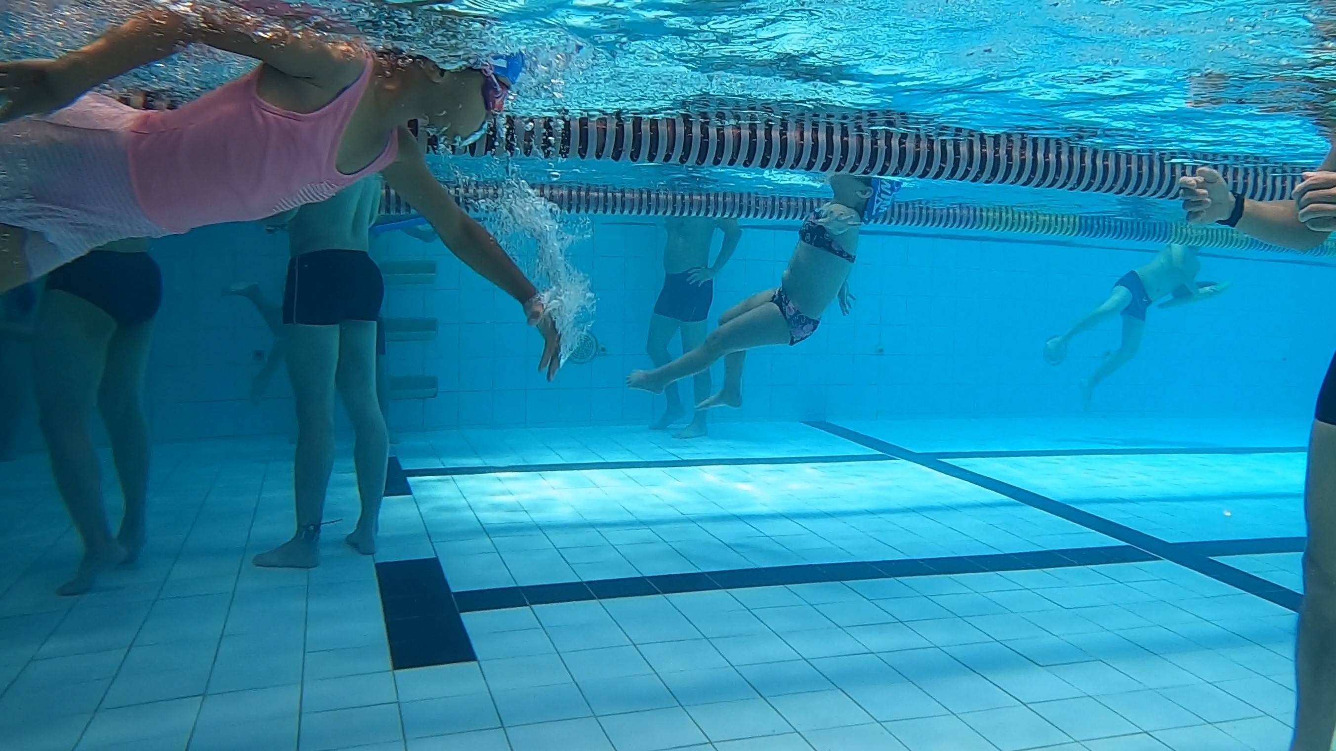 暑期游泳班-相片4153